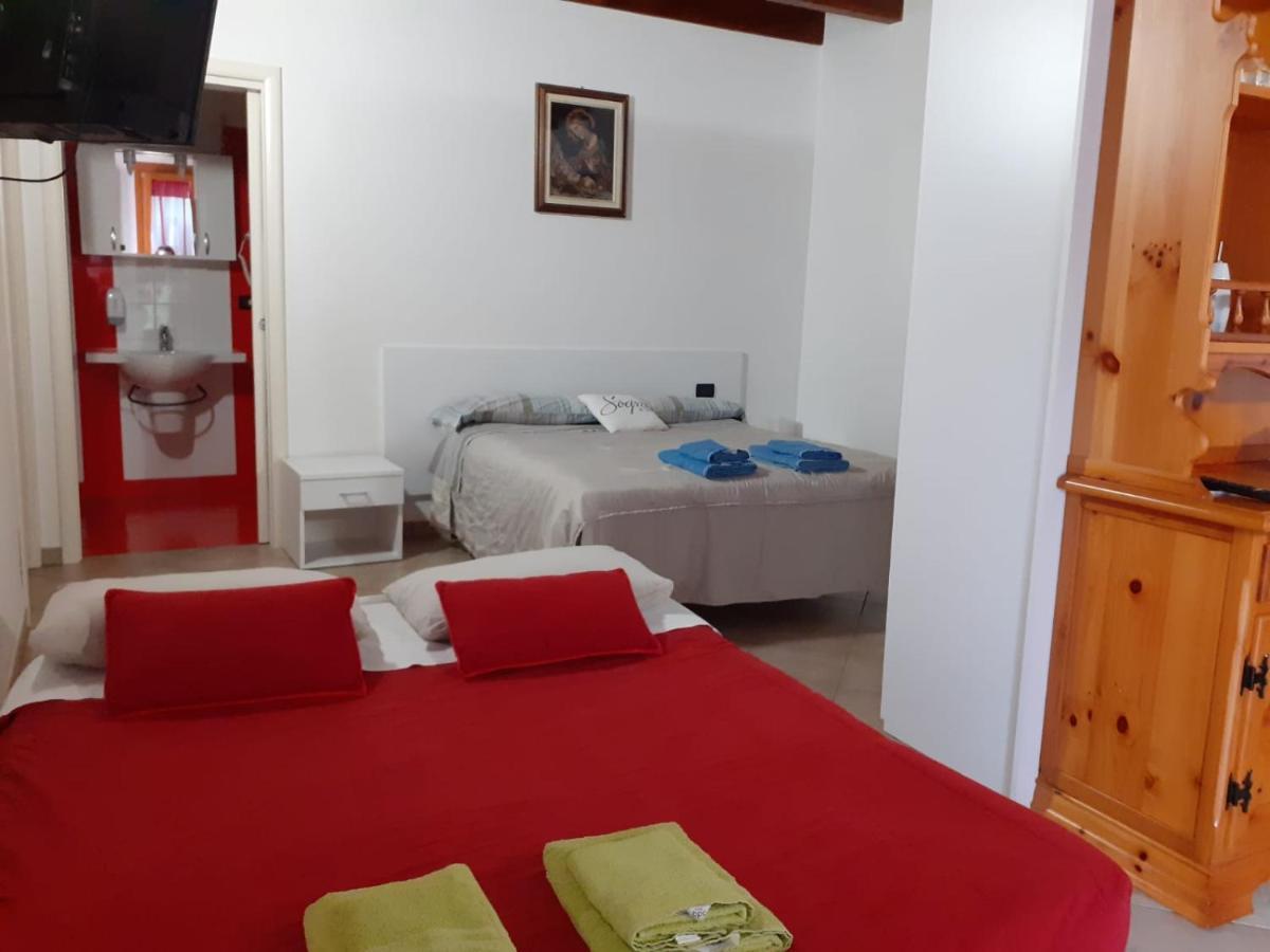 Agriturismo Cascina Lert Marone Extérieur photo